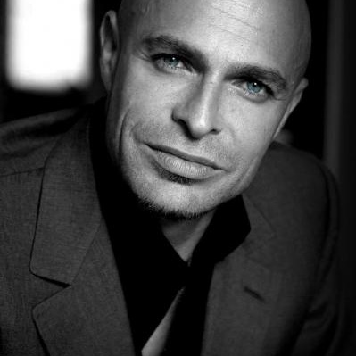 Guy Amra